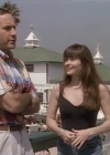 Charmed-Online-dot_nl-BeverlyHills90210-S03E01-1611.jpg