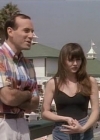 Charmed-Online-dot_nl-BeverlyHills90210-S03E01-1622.jpg