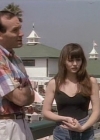 Charmed-Online-dot_nl-BeverlyHills90210-S03E01-1623.jpg
