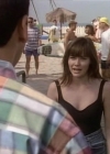 Charmed-Online-dot_nl-BeverlyHills90210-S03E01-1700.jpg