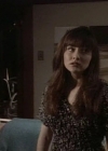 Charmed-Online-dot_nl-BeverlyHills90210-S03E01-2096.jpg