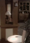 Charmed-Online-dot_nl-BeverlyHills90210-S03E01-2098.jpg