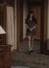 Charmed-Online-dot_nl-BeverlyHills90210-S03E01-2118.jpg