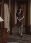 Charmed-Online-dot_nl-BeverlyHills90210-S03E01-2119.jpg