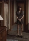 Charmed-Online-dot_nl-BeverlyHills90210-S03E01-2121.jpg