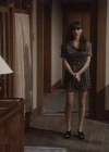 Charmed-Online-dot_nl-BeverlyHills90210-S03E01-2122.jpg