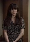 Charmed-Online-dot_nl-BeverlyHills90210-S03E01-2129.jpg