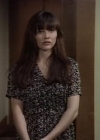 Charmed-Online-dot_nl-BeverlyHills90210-S03E01-2136.jpg