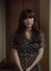 Charmed-Online-dot_nl-BeverlyHills90210-S03E01-2139.jpg