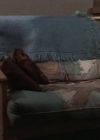 Charmed-Online-dot_nl-BeverlyHills90210-S03E01-2387.jpg