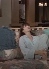 Charmed-Online-dot_nl-BeverlyHills90210-S03E01-2389.jpg