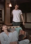 Charmed-Online-dot_nl-BeverlyHills90210-S03E01-2393.jpg