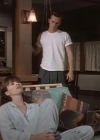 Charmed-Online-dot_nl-BeverlyHills90210-S03E01-2394.jpg