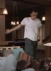 Charmed-Online-dot_nl-BeverlyHills90210-S03E01-2396.jpg