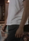 Charmed-Online-dot_nl-BeverlyHills90210-S03E01-2399.jpg