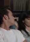 Charmed-Online-dot_nl-BeverlyHills90210-S03E01-2407.jpg