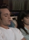 Charmed-Online-dot_nl-BeverlyHills90210-S03E01-2409.jpg