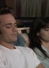 Charmed-Online-dot_nl-BeverlyHills90210-S03E01-2410.jpg