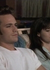 Charmed-Online-dot_nl-BeverlyHills90210-S03E01-2411.jpg