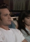 Charmed-Online-dot_nl-BeverlyHills90210-S03E01-2413.jpg
