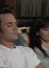 Charmed-Online-dot_nl-BeverlyHills90210-S03E01-2414.jpg