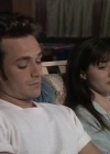 Charmed-Online-dot_nl-BeverlyHills90210-S03E01-2415.jpg