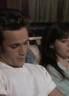 Charmed-Online-dot_nl-BeverlyHills90210-S03E01-2417.jpg