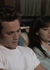 Charmed-Online-dot_nl-BeverlyHills90210-S03E01-2418.jpg