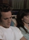 Charmed-Online-dot_nl-BeverlyHills90210-S03E01-2419.jpg