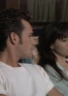 Charmed-Online-dot_nl-BeverlyHills90210-S03E01-2420.jpg
