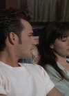Charmed-Online-dot_nl-BeverlyHills90210-S03E01-2422.jpg