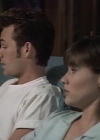 Bestandsnaam=Charmed-Online-dot_nl-BeverlyHills90210-S03E01-2427.jpg
Bestandsgrootte=62KiB
Afmetingen = 416x320
Datum toegevoegd = apr 23, 2016 Charmed-Online-dot_nl-BeverlyHills90210-S03E01-2427.jpg