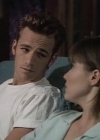Bestandsnaam=Charmed-Online-dot_nl-BeverlyHills90210-S03E01-2429.jpg
Bestandsgrootte=63KiB
Afmetingen = 416x320
Datum toegevoegd = apr 23, 2016 Charmed-Online-dot_nl-BeverlyHills90210-S03E01-2429.jpg