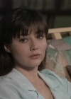 Bestandsnaam=Charmed-Online-dot_nl-BeverlyHills90210-S03E01-2431.jpg
Bestandsgrootte=50KiB
Afmetingen = 416x320
Datum toegevoegd = apr 23, 2016 Charmed-Online-dot_nl-BeverlyHills90210-S03E01-2431.jpg