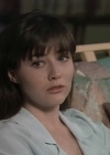 Bestandsnaam=Charmed-Online-dot_nl-BeverlyHills90210-S03E01-2439.jpg
Bestandsgrootte=66KiB
Afmetingen = 416x320
Datum toegevoegd = apr 23, 2016 Charmed-Online-dot_nl-BeverlyHills90210-S03E01-2439.jpg