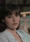 Bestandsnaam=Charmed-Online-dot_nl-BeverlyHills90210-S03E01-2443.jpg
Bestandsgrootte=67KiB
Afmetingen = 416x320
Datum toegevoegd = apr 23, 2016 Charmed-Online-dot_nl-BeverlyHills90210-S03E01-2443.jpg