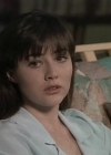 Bestandsnaam=Charmed-Online-dot_nl-BeverlyHills90210-S03E01-2444.jpg
Bestandsgrootte=67KiB
Afmetingen = 416x320
Datum toegevoegd = apr 23, 2016 Charmed-Online-dot_nl-BeverlyHills90210-S03E01-2444.jpg