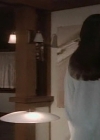 Bestandsnaam=Charmed-Online-dot_nl-BeverlyHills90210-S03E01-2461.jpg
Bestandsgrootte=61KiB
Afmetingen = 416x320
Datum toegevoegd = apr 23, 2016 Charmed-Online-dot_nl-BeverlyHills90210-S03E01-2461.jpg