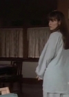 Bestandsnaam=Charmed-Online-dot_nl-BeverlyHills90210-S03E01-2463.jpg
Bestandsgrootte=64KiB
Afmetingen = 416x320
Datum toegevoegd = apr 23, 2016 Charmed-Online-dot_nl-BeverlyHills90210-S03E01-2463.jpg