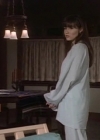 Bestandsnaam=Charmed-Online-dot_nl-BeverlyHills90210-S03E01-2464.jpg
Bestandsgrootte=65KiB
Afmetingen = 416x320
Datum toegevoegd = apr 23, 2016 Charmed-Online-dot_nl-BeverlyHills90210-S03E01-2464.jpg