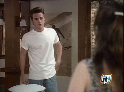 Charmed-Online-dot_nl-BeverlyHills90210-2698.jpg