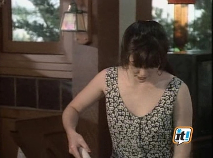 Charmed-Online-dot_nl-BeverlyHills90210-2700.jpg