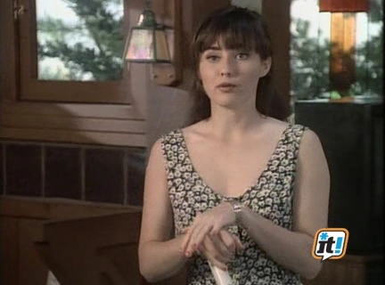 Charmed-Online-dot_nl-BeverlyHills90210-2703.jpg