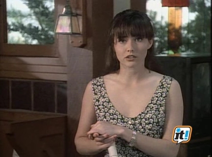 Charmed-Online-dot_nl-BeverlyHills90210-2711.jpg