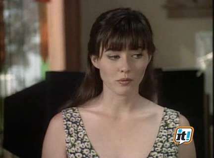 Charmed-Online-dot_nl-BeverlyHills90210-2714.jpg