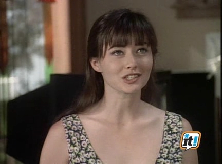 Charmed-Online-dot_nl-BeverlyHills90210-2718.jpg