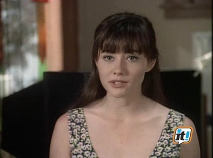 Charmed-Online-dot_nl-BeverlyHills90210-2726.jpg