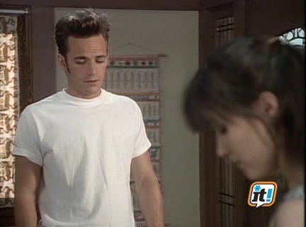 Charmed-Online-dot_nl-BeverlyHills90210-2732.jpg