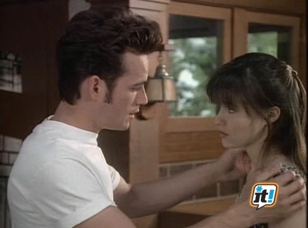 Charmed-Online-dot_nl-BeverlyHills90210-2736.jpg