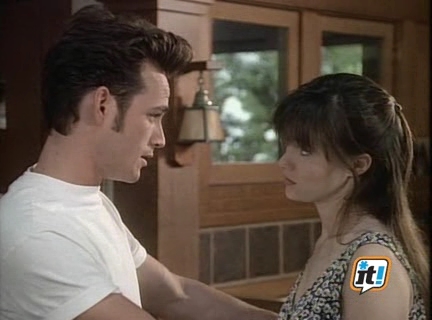 Charmed-Online-dot_nl-BeverlyHills90210-2740.jpg